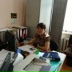Светлана Банзарова, 14.07, Улан-Удэ
