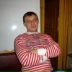 Андрей Кочетков, 09.02.1979, Пятигорск