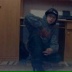 Garri B-Boy, 28.03.1994, Знаменка