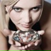 Elena Reichert, 06.08