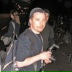 Дмитрий Егоров, 13.05.1972, Санкт-Петербург