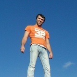 Gor Hakobyan, Ереван