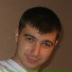 Михаил Миговский, 24.03.1980, Киев