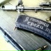 Ренат Касимов, 19.02.1991, Омск