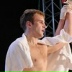 Alex Белицкий, 05.04.1993, Черновцы