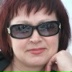 Инна Хохлова---Скоропадская, 12.02.1957