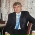 Сергей Печёнов, Энгельс