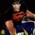 Tom Welling, 18.07, New York City