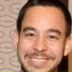 Mike Shinoda, 11.02.1977, Pasadena