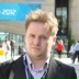 Дмитрий Клавсуц, 11.05