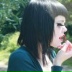 Rotten Apple, 14.07, Минск