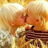 Jana Semashkina, 05.01