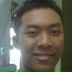 Beny Kurniawan, 04.08, Semarang