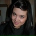 Диана Иванова, 13.12, Нефтеюганск