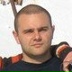Леонид Леонидов, 30.06.1980, Тель-Авив