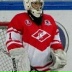 Andrey Kopytin, 01.05, Москва