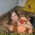 Диана Гетманская, 13.07.1996, Кишинев