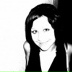 Камилла Антоненко, 09.10.1991, Санкт-Петербург