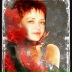 Ирина Якимович, 21.05, Санкт-Петербург