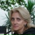 Юлия Романова, 14.07, Wien