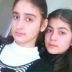 Sofi Kupatadze, Марнеули