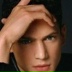 Wentworth Miller, 02.06.1972
