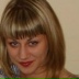 Людмила Шейкина, 31.05.1987, Рубцовск