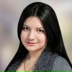 Anuska Buruiana, Кишинев