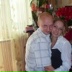 Галина Прохватова, 09.08.1984, Москва