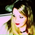 Анна Петлякова, 01.07, Limassol