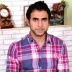 Amine Abouhafs, 27.02, Rabat
