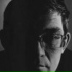 Михаил Алексеев, 16.03.1956, Санкт-Петербург