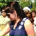 Шынар Сундетова, 30.03.1988, Атырау
