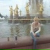 Татьяна Пименова, 09.09.1983, Москва