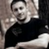 Максим Мартиросян, 16.03.1988, Владивосток