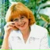 Татьяна Каримова, 24.05, Грачевка