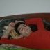 David Davidov, 05.11.1986, New York City