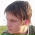 Андрей Пономарев, 23.01, Санкт-Петербург