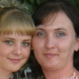 Светлана Дмитренко, 02.12