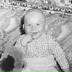 Aleksander Krestelev, 05.08.1982, Одесса