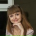 Катерина Ляшук, 17.03.1982, Хмельницкий