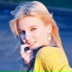Анна Рест, Донецк