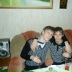Саня Фастов, 03.06, Орск