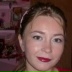 Светлана Киприна, 17.07.1981, Красноярск