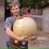 Владимир Мальцев, Мариуполь