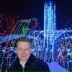 Василий Владимиров, 16.01.2001, Днепр (Днепропетровск)