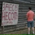 Наиль Аллаяров, 28.01.1984, Уфа