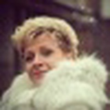 Надежда Гузень, 26.04.1986, Москва