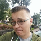 Роман Соловьёв, 16.09, Можайск