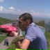 Arshak Adamyan
